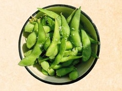 枝豆