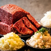 大衆町焼肉・ホルモン たぬきの詳細