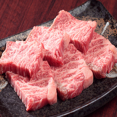 焼肉 界家のおすすめポイント1