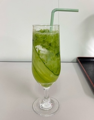 Sel Bistro セルビストロのおすすめポイント1