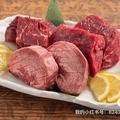 焼肉125 大衆ホルモン焼酒場 浅草店のおすすめ料理1