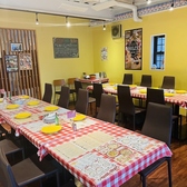 リトファン 倉敷中庄店の雰囲気3