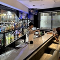 ShotBar MAO ショットバーマオ 渋谷店の雰囲気1