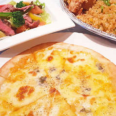 パーティーセット