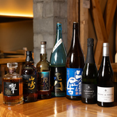 IWANAI BANYA 魚希のおすすめ料理3