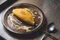 料理メニュー写真&nbsp;オマール出汁のカレーオムライス