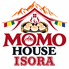 本格ネパール&インド料理 ISORA 新宿東口店のロゴ