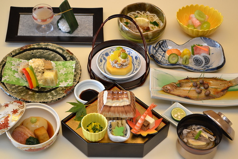 秋田車屋 秋田駅 和食 ホットペッパーグルメ