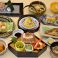 餃子の通販サイト(秋田県)