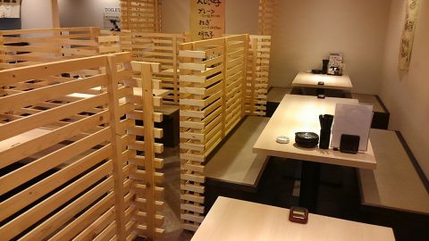 らーめん 居酒屋 五目亭 片町店 福井駅 ラーメン ホットペッパーグルメ