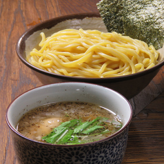 人形町らーめん いなせ 旧 せい家 人形町店 人形町 ラーメン ホットペッパーグルメ