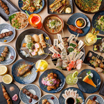 ニクマレヤ 赤羽本店の写真ギャラリー