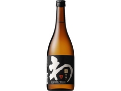 麦焼酎・わんこお湯割り・ソーダ割り