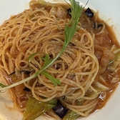 洋風居酒屋 きんかわのおすすめ料理3