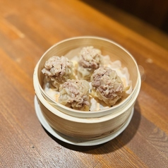 四丁目酒場 びいどろのコース写真