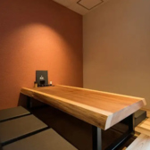 鶏扱説明所 生駒店の雰囲気3