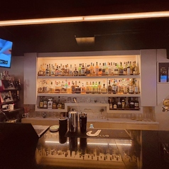 J CULB ジェイクラブ 新宿東口本店の特集写真