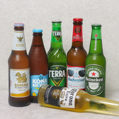 NERRD ナード 北浦和店のおすすめ料理3