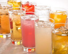 吟乃月 大宮店のコース写真