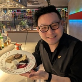 アゴラ AGORA 高松のおすすめ料理2