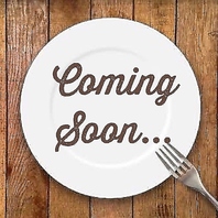 21時以降のゆったりとしたバー利用