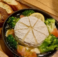 ステーキだけじゃない！肉料理にもこだわってます★☆