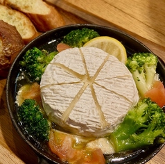 ステーキだけじゃない！肉料理にもこだわってます★☆