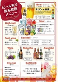 カラオケ 歌丸 赤道店のおすすめ料理2