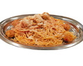 肉とパスタと酒　のおすすめ料理1
