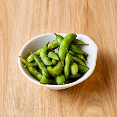 枝豆
