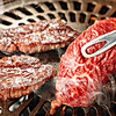 焼肉五鉄 八丁堀本店の特集写真