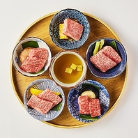 おかやま和牛肉一頭買い