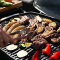 GOOD BEACH CLUB 須磨 バーベキューテラスのおすすめ料理1