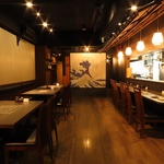 鶏喜 TOKI 平塚店