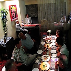 リビエールの特集写真