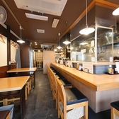 当店は店内全面禁煙となっております。煙草の匂いを気にせず、お食事とクラフトビールを心ゆくまでお楽しみいただけます。バリアフリーにも対応しておりますので、車椅子のお客様もご安心ください。