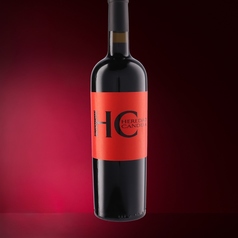 【赤】バラオンダ・エレダー・カンデラ　モナストレル(フルボディ) 750ml