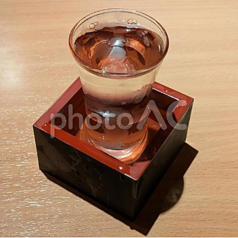 日本酒、地酒各種