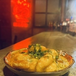 沖縄/那覇/桜坂/国際通り/居酒屋/中華/飲み放題/誕生日/島唄/デート/観光/飲み放題