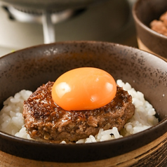 富や 栄店の特集写真