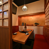 トロ一 川越店のおすすめポイント1