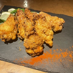 ほぼK〇C