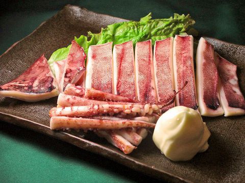 新宿古民家 十徳 新宿西口 居酒屋 ホットペッパーグルメ