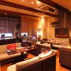 ダイニング BAR 壬のURL1