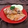 海南チキン（小） hainanese chicken