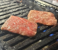 当店ならではの家庭的な料理