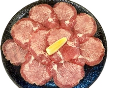 牛タン(塩)