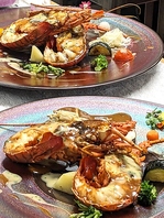 伊勢の旬を楽しむ。特別な日のお食事に