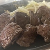 居酒屋 ぷちあんのおすすめポイント1