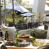 RESTAURANT&CAFE MOULiN ムーランのおすすめ料理3